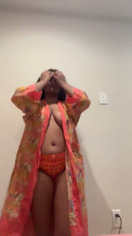 Bigboob Tanker Tamil Girl update (2)2
