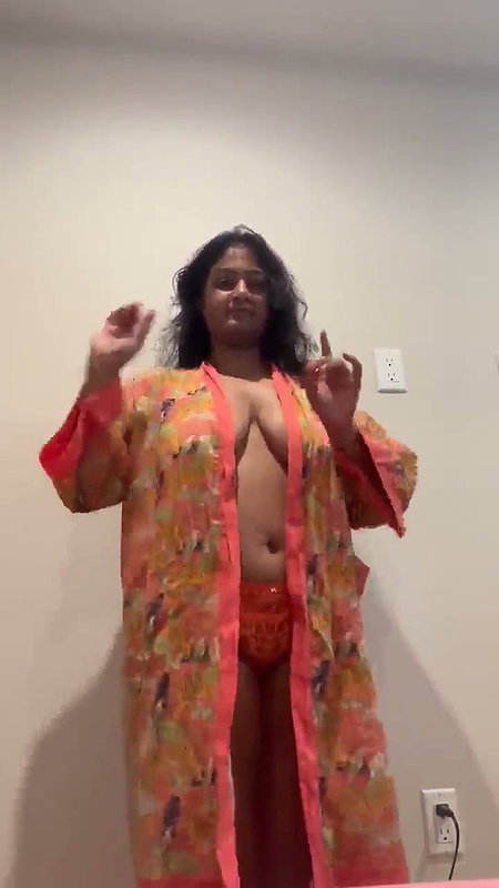 Bigboob Tanker Tamil Girl update (2)2