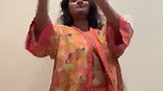 Bigboob Tanker Tamil Girl update (2)2