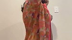 Bigboob Tanker Tamil Girl update (2)2