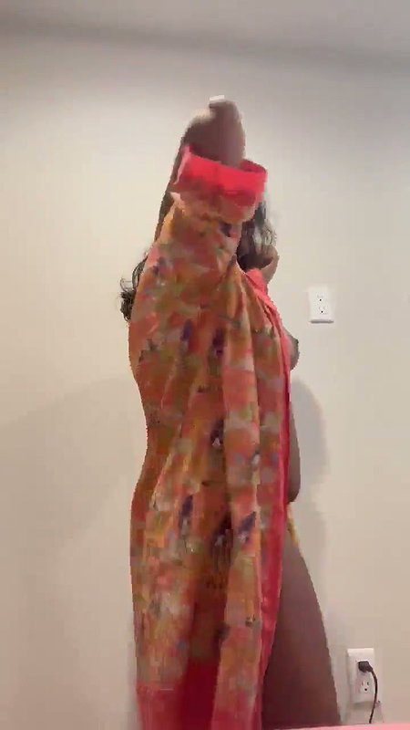 Bigboob Tanker Tamil Girl update (2)2