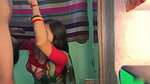BIHARAN WIFE TOO EROTIC SUCKS COCK AND GETS DEEP FUCK IN SAREE (2)2