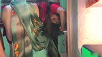 BIHARAN WIFE TOO EROTIC SUCKS COCK AND GETS DEEP FUCK IN SAREE (2)2
