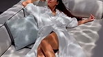 BOMBSHELL MILF MALAIKA ARORA SEXY RAVISHING THIGHS TEMPT UUFFF (2)2