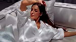 BOMBSHELL MILF MALAIKA ARORA SEXY RAVISHING THIGHS TEMPT UUFFF (2)2