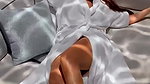BOMBSHELL MILF MALAIKA ARORA SEXY RAVISHING THIGHS TEMPT UUFFF (2)2