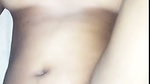 Boudi Hard Fucking And Riding (2)2
