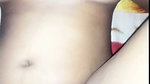 Boudi Hard Fucking And Riding (2)2
