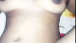 Boudi Hard Fucking And Riding (2)2