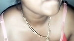 Boudi Hard Fucking And Riding (2)3