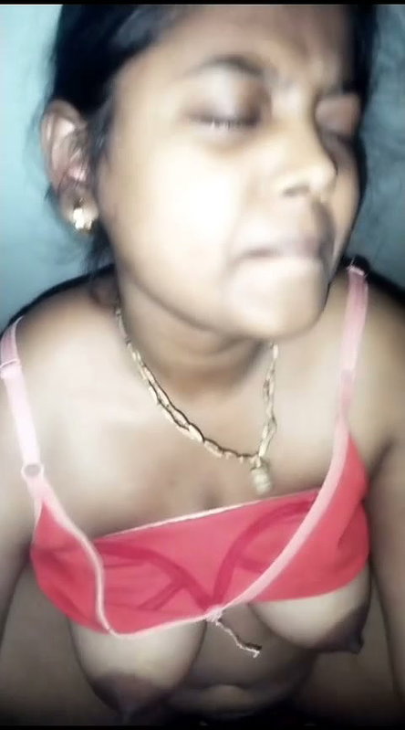 Boudi Hard Fucking And Riding (2)3