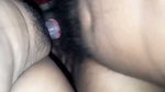 Boudi Hard Fucking And Riding (2)3
