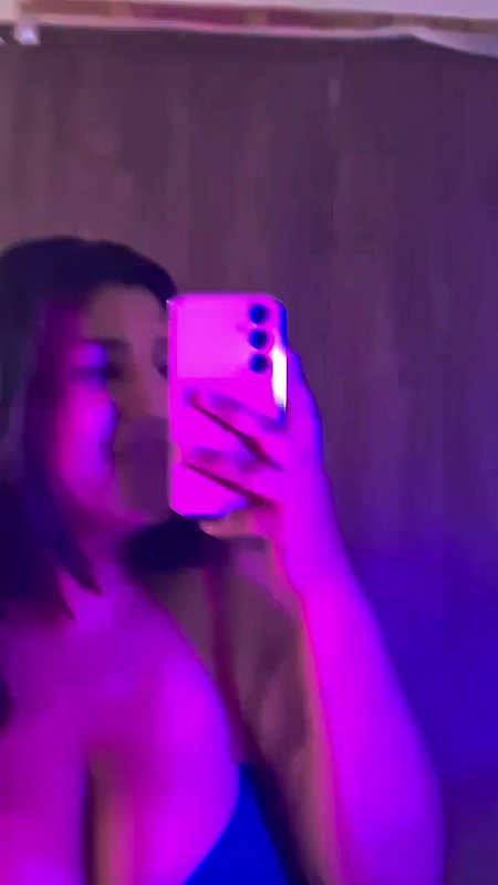 busty bangalore lady huge tits in green bra (2)2