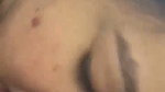 Busty chubby Milf blowjob and rimjob (2)2