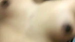 Chubby Hijabi Girl Fucking with Lover Live WebStream (2)2