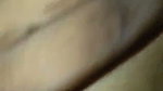 Chubby Indian Horny Gf Showing updates (2)3