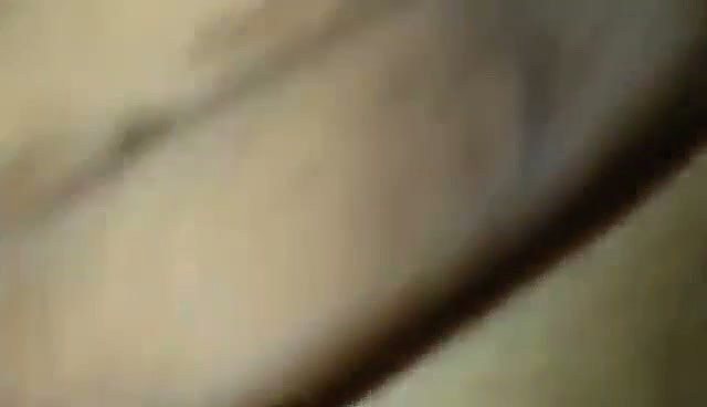 Chubby Indian Horny Gf Showing updates (2)3
