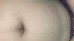 Chubby Indian Horny Gf Showing updates (2)6