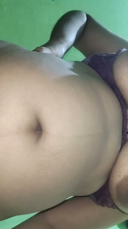Chubby Indian Horny Gf Showing updates (2)6