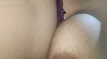 Chubby Indian Horny Gf Showing updates (2)6