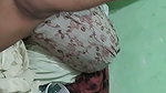 Chubby Indian Horny Gf Showing updates (2)6