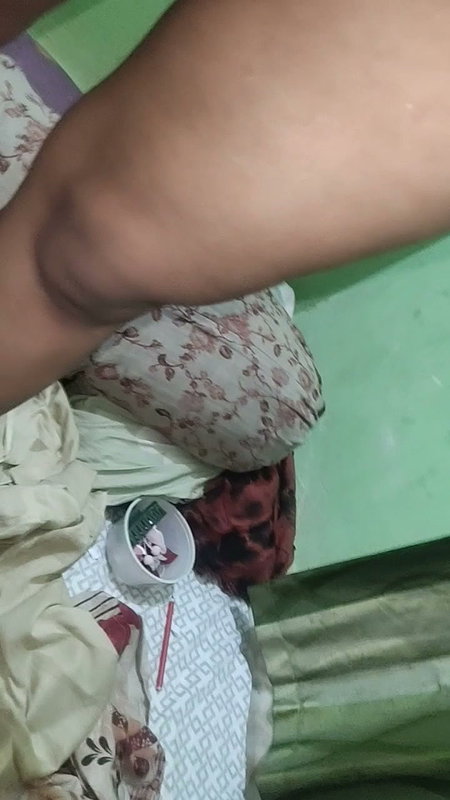 Chubby Indian Horny Gf Showing updates (2)6