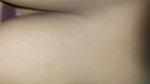 Chubby Indian Horny Gf Showing updates (2)6
