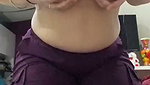 Chubby Indian Horny Gf Showing updates (2)7