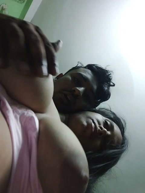 Chubby Indian Horny Gf Showing updates (2)8