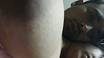 Chubby Indian Horny Gf Showing updates (2)8