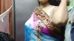 Chubby Indian Horny Gf Showing updates (2)9
