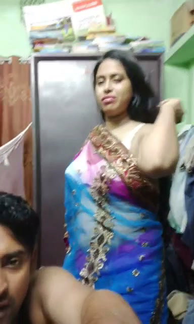Chubby Indian Horny Gf Showing updates (2)9