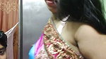 Chubby Indian Horny Gf Showing updates (2)9