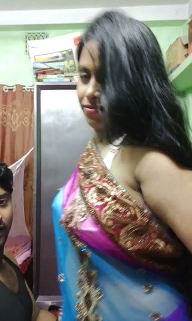 Chubby Indian Horny Gf Showing updates (2)9