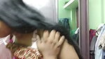 Chubby Indian Horny Gf Showing updates (2)9