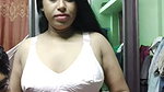 Chubby Indian Horny Gf Showing updates (2)9