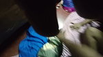 Chubby Indian Horny Gf Showing updates (2)10