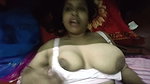 Chubby Indian Horny Gf Showing updates (2)10