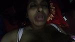 Chubby Indian Horny Gf Showing updates (2)10