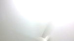 Chubby Indian Horny Gf Showing updates (2)11