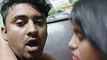 Chubby Indian Horny Gf Showing updates (2)11