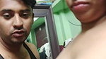 Chubby Indian Horny Gf Showing updates (2)11