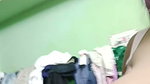 Chubby Indian Horny Gf Showing updates (2)11