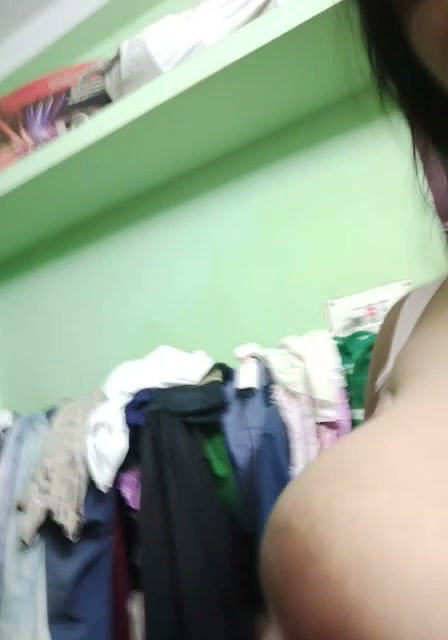 Chubby Indian Horny Gf Showing updates (2)11