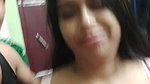 Chubby Indian Horny Gf Showing updates (2)11