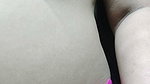 Chubby Indian Horny Gf Showing updates (2)12