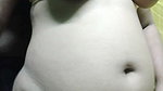 Chubby Indian Horny Gf Showing updates (2)12