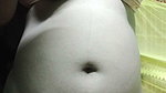 Chubby Indian Horny Gf Showing updates (2)12