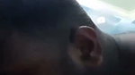 Cute Bhabi Boobs suck by Lover (2)2
