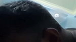 Cute Bhabi Boobs suck by Lover (2)2